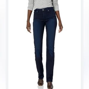 PAIGE Women's Indigo‎ Skinny Jeans